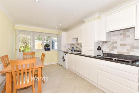 undefined, Cherry Gardens, Herne Bay CT6