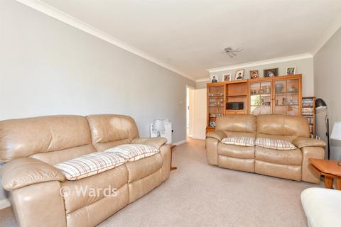 undefined, Cherry Gardens, Herne Bay CT6