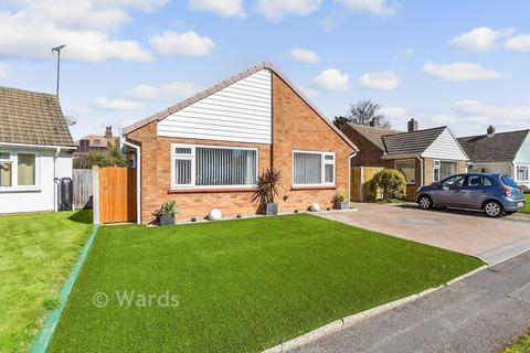 undefined, Cherry Gardens, Herne Bay CT6
