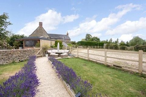 undefined, Notton, Lacock, Wiltshire, SN15
