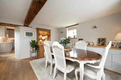 undefined, Notton, Lacock, Wiltshire, SN15