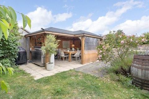 undefined, Notton, Lacock, Wiltshire, SN15
