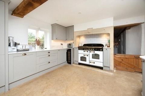 undefined, Notton, Lacock, Wiltshire, SN15