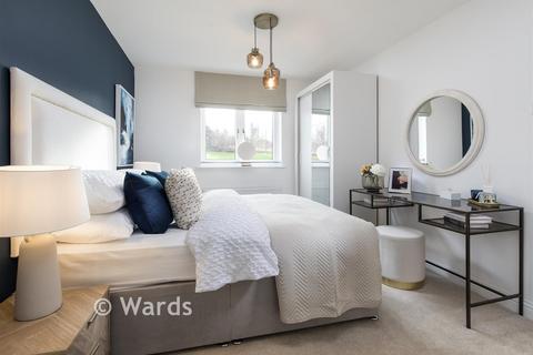 3 bedroom detached house for sale, Wellington Gardens, Walmer, Deal, Kent