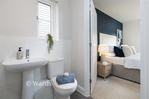 3 bedroom detached house for sale, Wellington Gardens, Walmer, Deal, Kent
