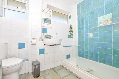 4 bedroom detached bungalow for sale, Keymer Avenue, Peacehaven BN10