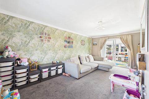 undefined, Keswick Drive, Worcester, Worcestershire, WR4