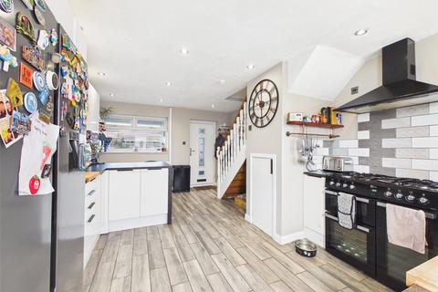 undefined, Keswick Drive, Worcester, Worcestershire, WR4