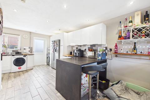 undefined, Keswick Drive, Worcester, Worcestershire, WR4