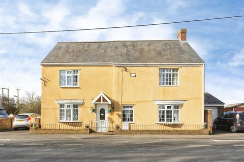 undefined, Pit House Lane, Houghton le Spring DH4