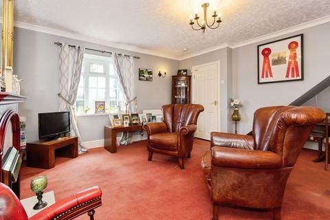 undefined, Pit House Lane, Houghton le Spring DH4