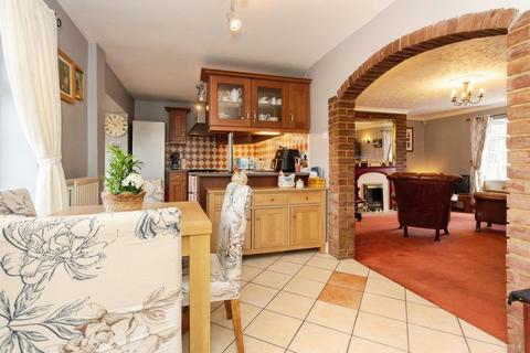 undefined, Pit House Lane, Houghton le Spring DH4