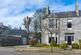 128 Desswood Place, Aberdeen, AB15