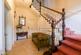 Additional image 3 of 128 Desswood Place, Aberdeen, AB15