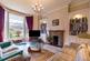 Additional image 4 of 128 Desswood Place, Aberdeen, AB15