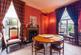 Additional image 6 of 128 Desswood Place, Aberdeen, AB15