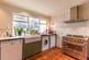 Additional image 7 of 128 Desswood Place, Aberdeen, AB15
