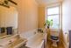Additional image 9 of 128 Desswood Place, Aberdeen, AB15