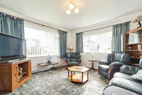 3 bedroom detached house for sale, Woodside View, Bingley BD16