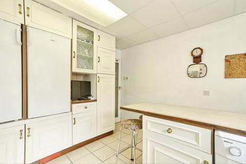 3 bedroom detached house for sale, Woodside View, Bingley BD16