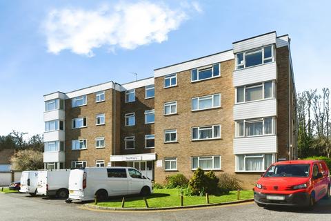 undefined, The Priory, London Road, Patcham, Brighton, BN1