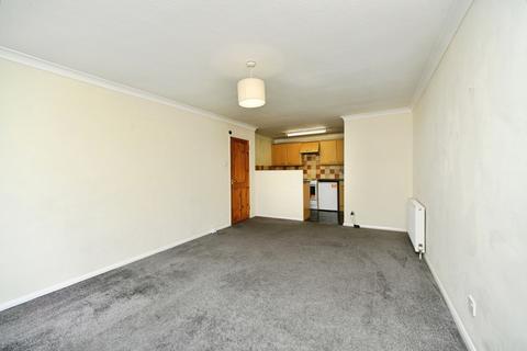 undefined, The Priory, London Road, Patcham, Brighton, BN1