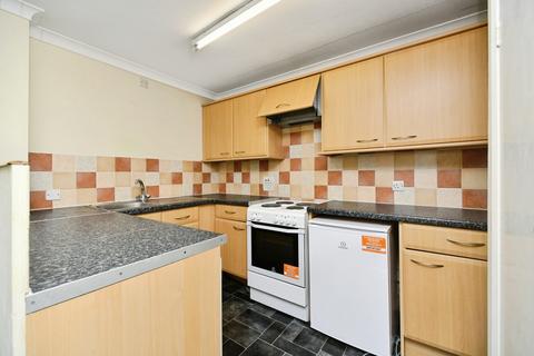 undefined, The Priory, London Road, Patcham, Brighton, BN1