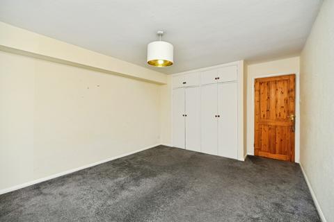 undefined, The Priory, London Road, Patcham, Brighton, BN1