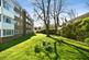 Additional image 6 of The Priory, London Road, Patcham, Brighton, BN1