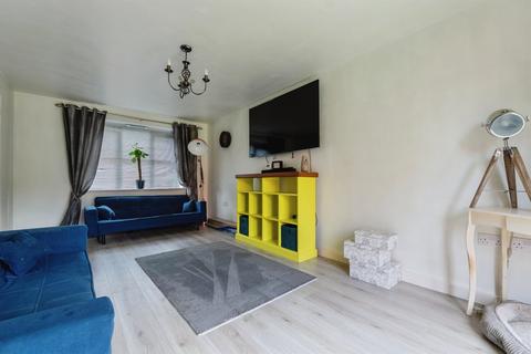 3 bedroom detached house for sale, Starling Close, Shepshed, Loughborough