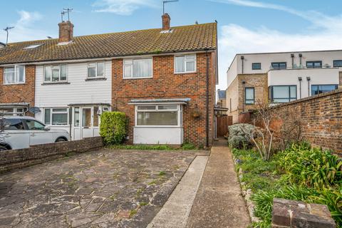 undefined, Rectory Gardens, Worthing, West Sussex, BN14
