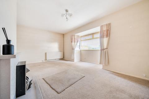 undefined, Rectory Gardens, Worthing, West Sussex, BN14