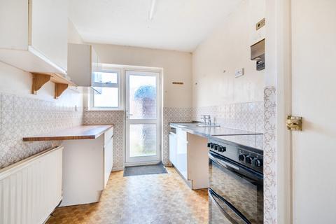 undefined, Rectory Gardens, Worthing, West Sussex, BN14