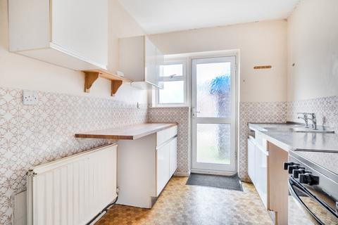undefined, Rectory Gardens, Worthing, West Sussex, BN14