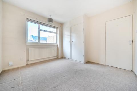 undefined, Rectory Gardens, Worthing, West Sussex, BN14