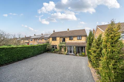 5 bedroom house for sale, Pickford Road, Markyate, AL3