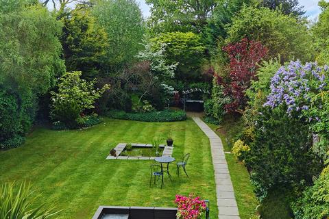 5 bedroom house for sale, Pickford Road, Markyate, AL3