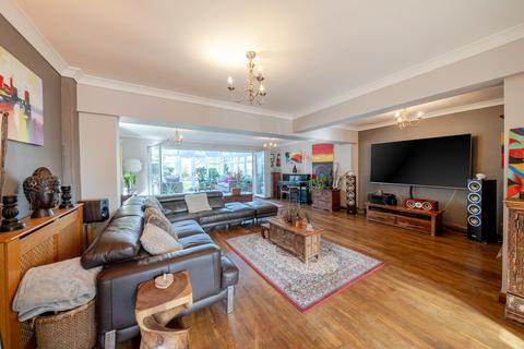 5 bedroom house for sale, Pickford Road, Markyate, AL3