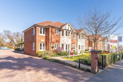 undefined, Addington Road, Croydon, SOUTH CROYDON, CR2