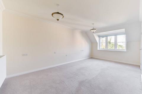 undefined, Addington Road, Croydon, SOUTH CROYDON, CR2