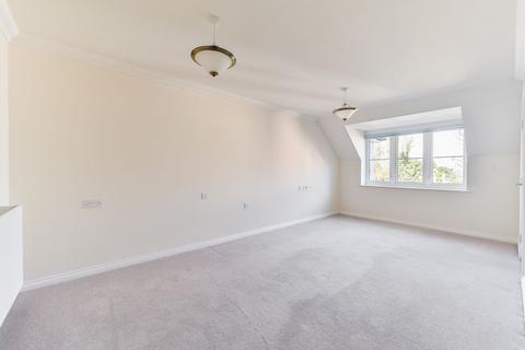 1 bedroom flat for sale, Addington Road, Croydon, SOUTH CROYDON, CR2