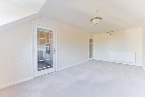 1 bedroom flat for sale, Addington Road, Croydon, SOUTH CROYDON, CR2