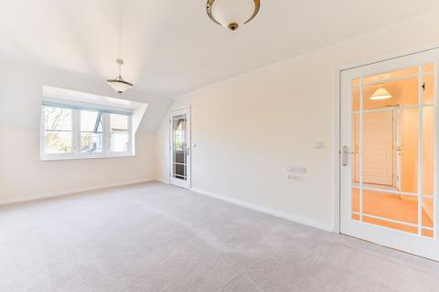 1 bedroom flat for sale, Addington Road, Croydon, SOUTH CROYDON, CR2
