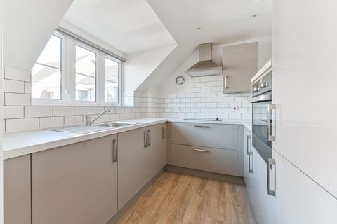 1 bedroom flat for sale, Addington Road, Croydon, SOUTH CROYDON, CR2
