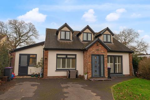 undefined, Caerleon Road, Ponthir, NP18