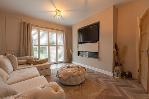 undefined, Caerleon Road, Ponthir, NP18
