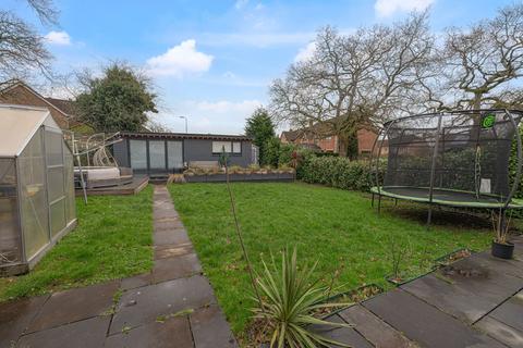 undefined, Caerleon Road, Ponthir, NP18