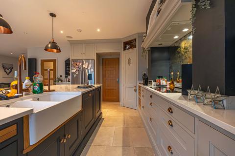 undefined, Caerleon Road, Ponthir, NP18