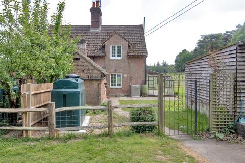 undefined, Normanhurst Cottages, Catsfield, Battle, TN33