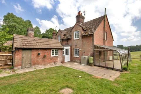 undefined, Normanhurst Cottages, Catsfield, Battle, TN33